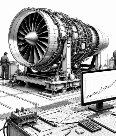 ai-rolls-royce-operating-profit-46-cashflow-buyback