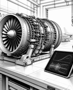 ai-rolls-royce-reliance-amca-indigenous-engine