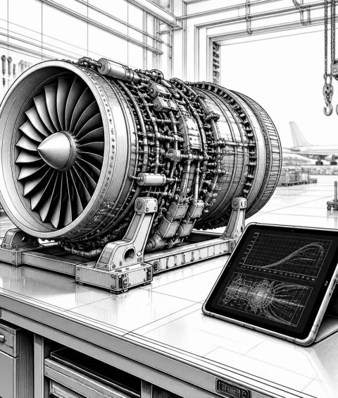 ai-rolls-royce-reliance-amca-indigenous-engine