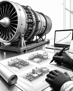 ai-rolls-royce-smr-amr-strategy