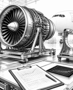ai-rolls-royce-trent-1000-xe-2026