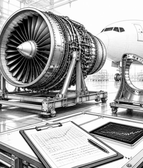 ai-rolls-royce-trent-1000-xe-2026