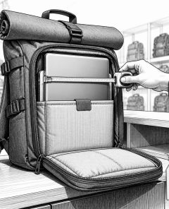 ai-rolltop-rucksack-9-99
