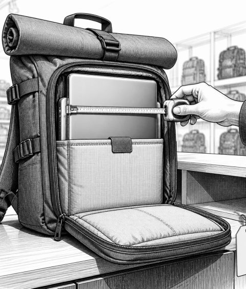 ai-rolltop-rucksack-9-99