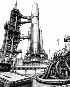 ai-roman-falcon-heavy-second-stage-fueling