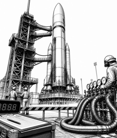 ai-roman-falcon-heavy-second-stage-fueling