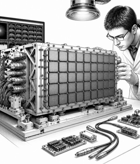 ai-roman-infrared-sensors-uh