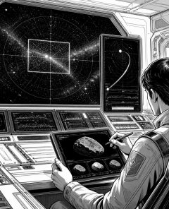 ai-roman-planetary-defense-wide-field