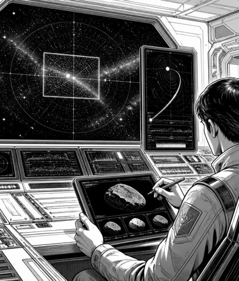 ai-roman-planetary-defense-wide-field