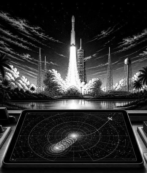ai-roman-space-telescope