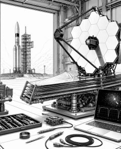 ai-roman-space-telescope-alien-life-search