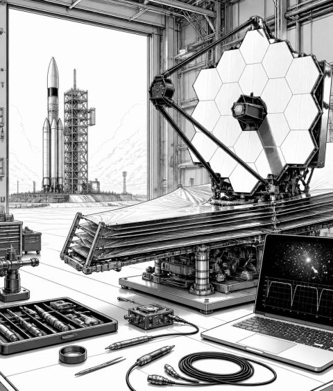 ai-roman-space-telescope-alien-life-search