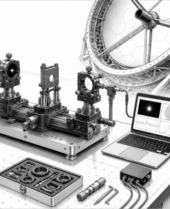 ai-roman-space-telescope-cgi-pam