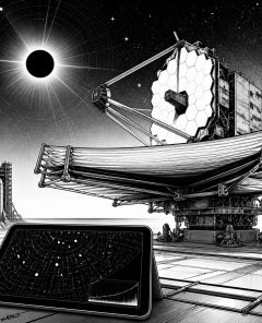 ai-roman-space-telescope-coronagraph-wide-field
