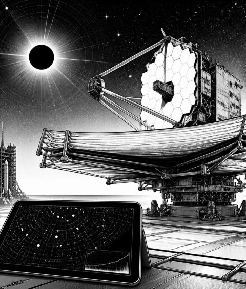 ai-roman-space-telescope-coronagraph-wide-field