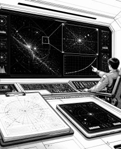 ai-roman-space-telescope-cosmos-preview