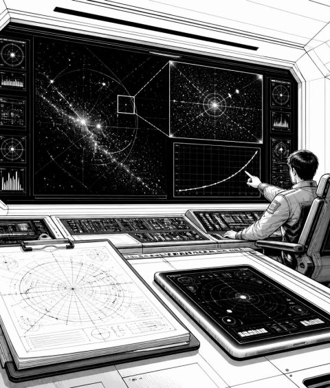 ai-roman-space-telescope-cosmos-preview
