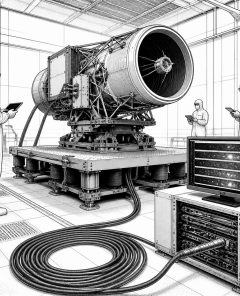 ai-roman-space-telescope-data-pipeline