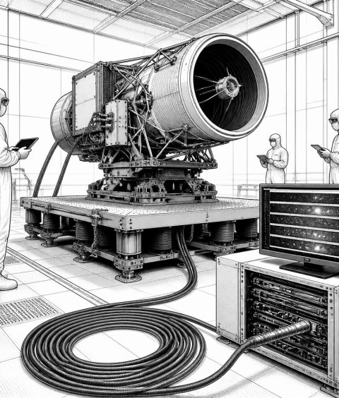 ai-roman-space-telescope-data-pipeline