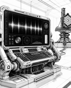 ai-roman-space-telescope-data-pipeline