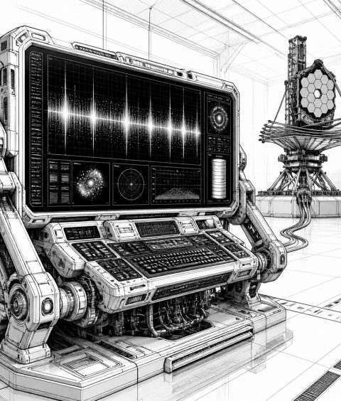 ai-roman-space-telescope-data-pipeline