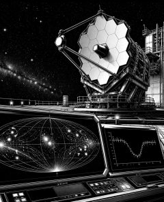 ai-roman-space-telescope-exoplanets-dunkles-universum