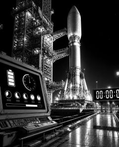 ai-roman-space-telescope-go-for-launch