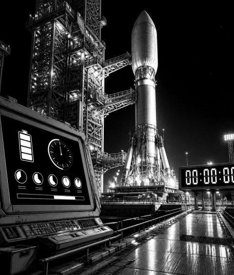 ai-roman-space-telescope-go-for-launch