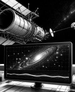 ai-roman-space-telescope-l2-data-stream