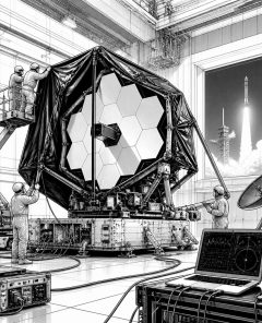 ai-roman-space-telescope-launch