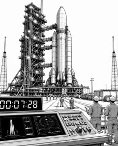 ai-roman-space-telescope-launch