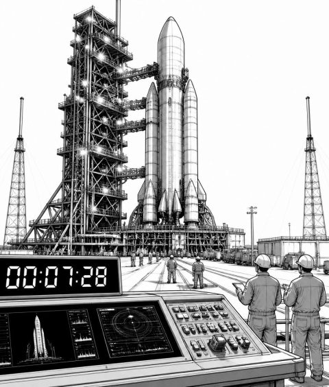 ai-roman-space-telescope-launch