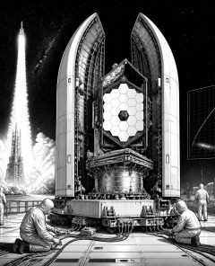ai-roman-space-telescope-launch-l2