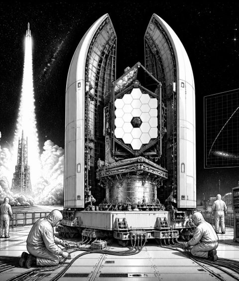 ai-roman-space-telescope-launch-l2