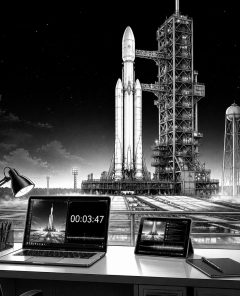 ai-roman-space-telescope-launch-livestream