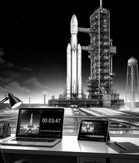 ai-roman-space-telescope-launch-livestream