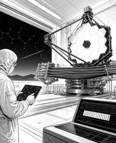 ai-roman-space-telescope-perseids-eclipse