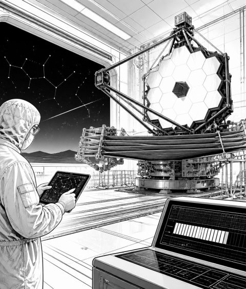 ai-roman-space-telescope-perseids-eclipse