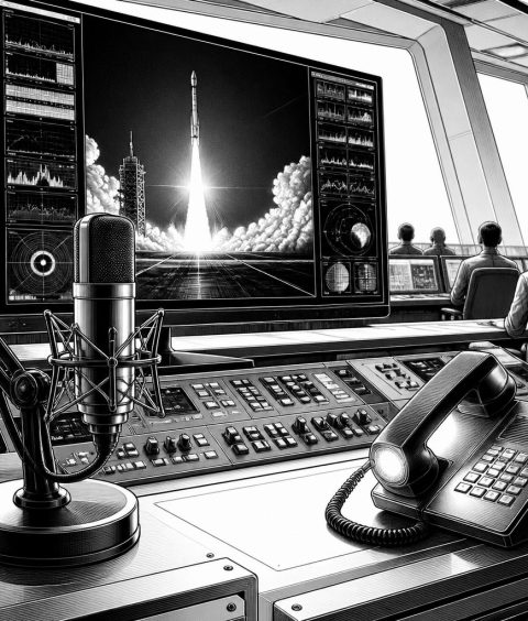 ai-roman-space-telescope-trump-press-call