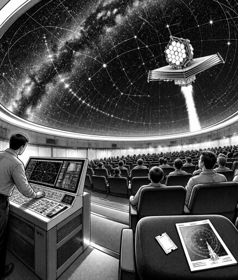 ai-roman-space-telescope-uta-planetarium