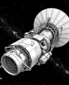 ai-roman-telescope-deploy
