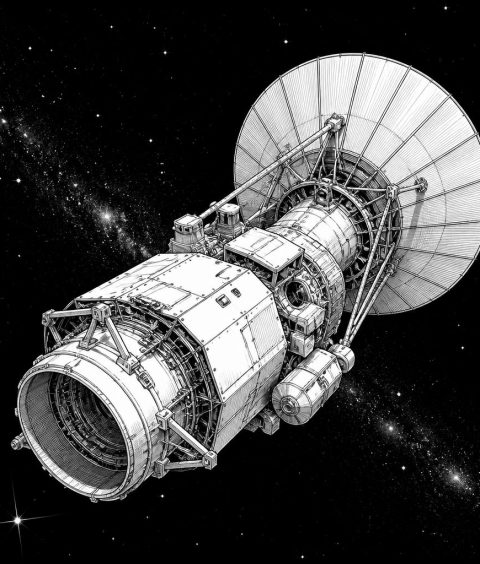 ai-roman-telescope-deploy