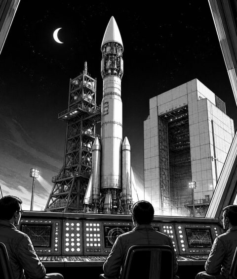 ai-roman-telescope-launch