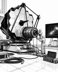 ai-roman-telescope-launch