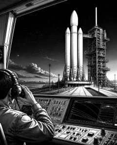 ai-roman-telescope-launch-coverage