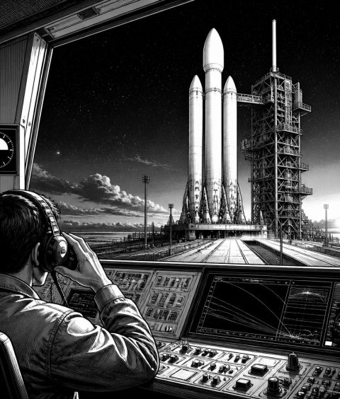 ai-roman-telescope-launch-coverage