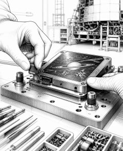 ai-roman-telescope-names-memory-card