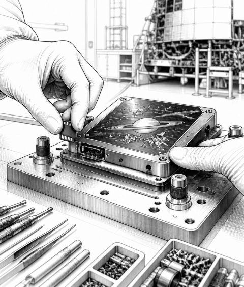 ai-roman-telescope-names-memory-card