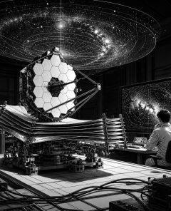 ai-roman-telescope-orbit