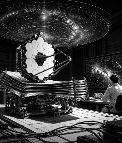 ai-roman-telescope-orbit